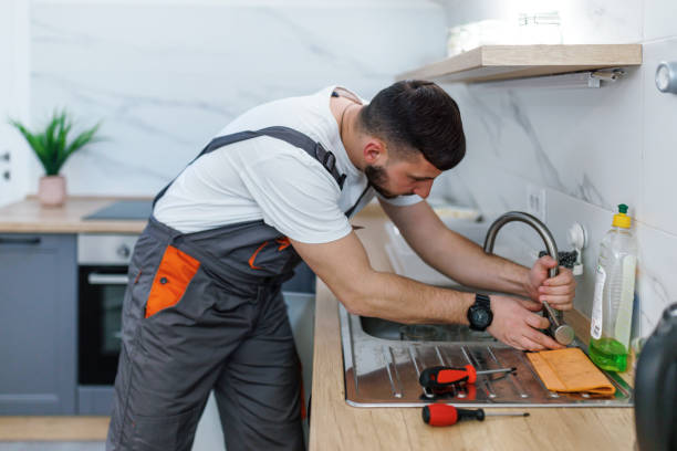 Best Leak Detection Services  in , UT