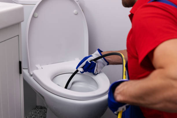 Best Water Leak Repair  in , UT