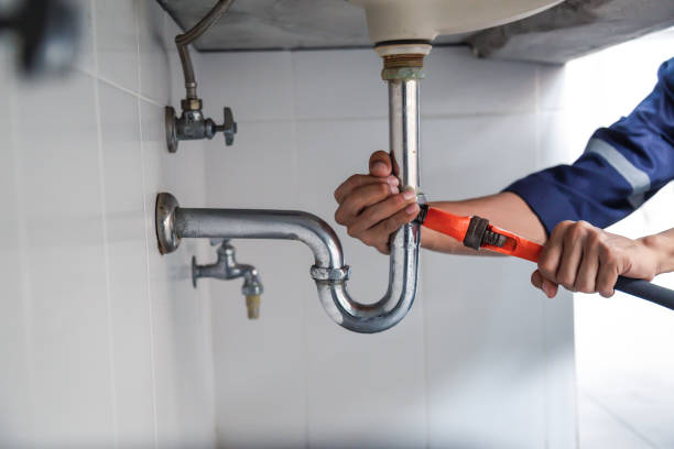Best Faucet Repair  in , UT