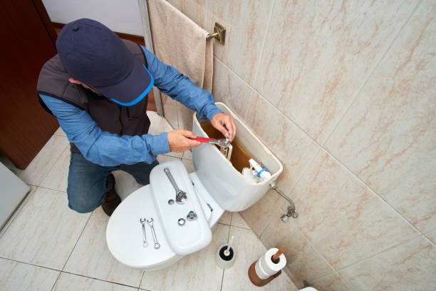  , UT Plumbing Pros