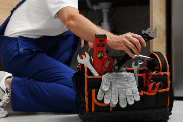 Best Drain Cleaning Services  in , UT