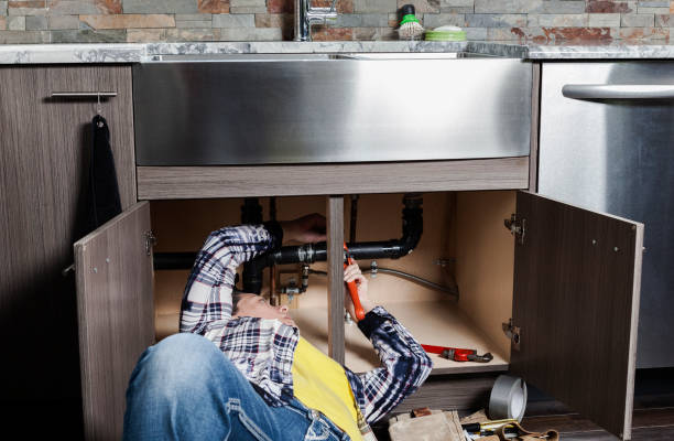 Best Best Plumbers Near Me  in , UT