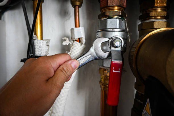 Best Boilers & Radiators  in , UT